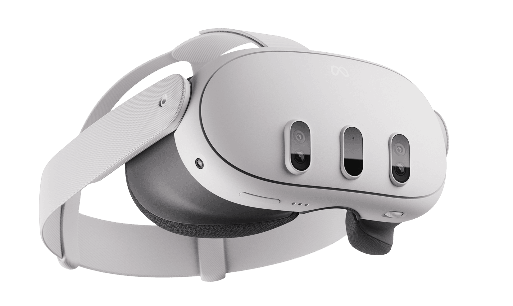 新しい体験をデザインするのサービス画像