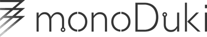 monoDuki
