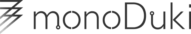 monoDuki