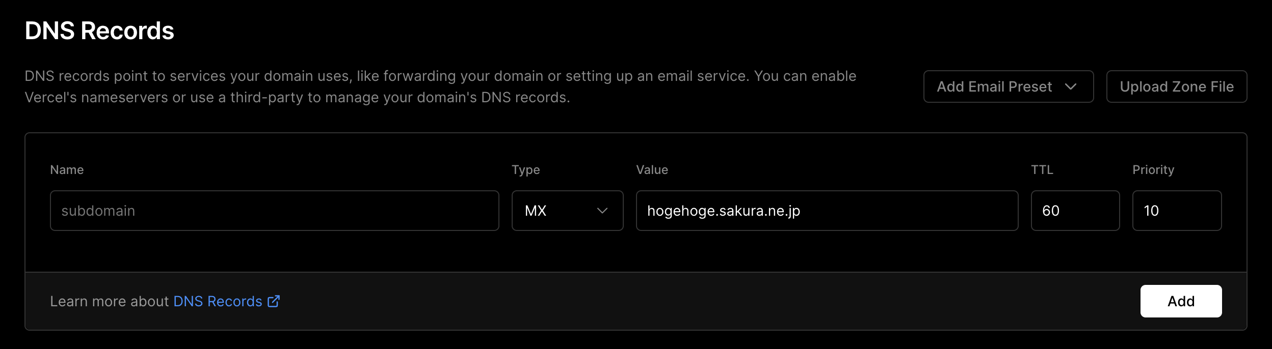 スクリーンショット2023-04-0421.30.41.png
